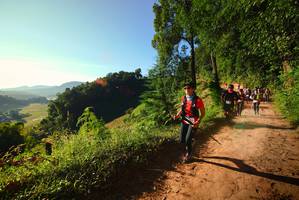 BIB: 
                            <button type="button" onclick="openModal(19183319)" class="btn btn-primary btn-sm float-right btn-popup" data-toggle="modal" data-target=".modal-high-quality">
                        <i class="fas fa-shopping-cart"></i> Add to Cart
                    </button>
                                            <button type="button" onclick="isThisMe(19183319, true)" class="btn btn-success btn-sm float-right btn-popup btn-isme hidden" data-toggle="tooltip" data-placement="bottom" title="นี่คือรูปของคุณใช่ไหม คลิกที่นี่เพื่อเอาเข้าอัลบั้ม">
                        <i class="fas fa-plus"></i> Add to album
                    </button>
                    <button type="button" onclick="isThisMe(19183319, false)" class="btn btn-warning btn-sm float-right btn-popup btn-isnotme hidden">
                        <i class="fas fa-ban"></i> Remove from album
                    </button>